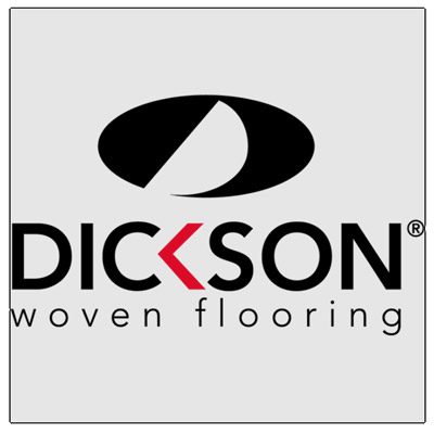 DICKSON CONSTANT