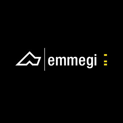 EMMEGI FRANCE SARL