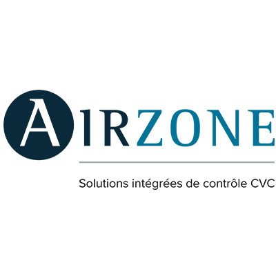 AIRZONE