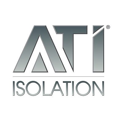 ATI