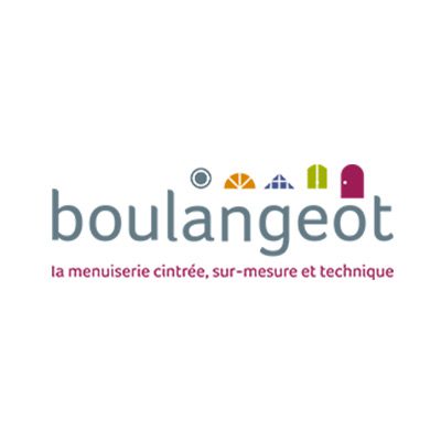 BOULANGEOT ALU