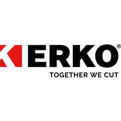 ERKO
