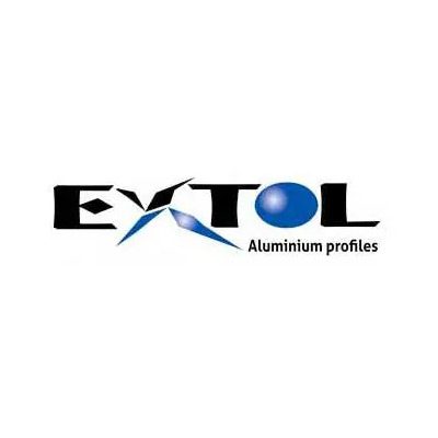 EXTRUSIONES DE TOLEDO S.A.