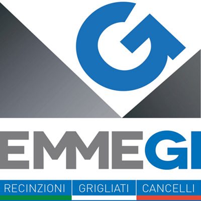 LA NUOVA MERIDIONALE GRIGLIATI SPA