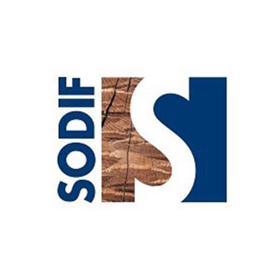 SODIF