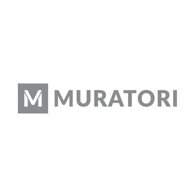 CASADEI INDUSTRIA ALU | MURATORI
