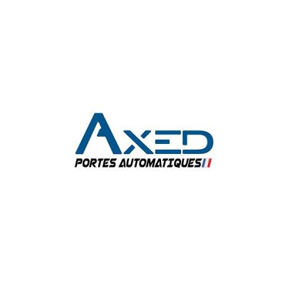 AXED MANUSA