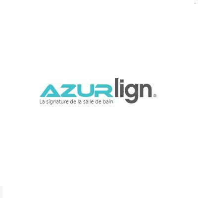 PELIPAL FRANCE - Azurlign