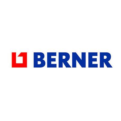 BERNER
