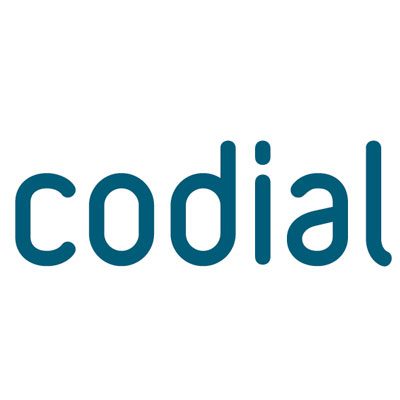 SAITEC - CODIAL