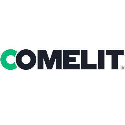 COMELIT FRANCE