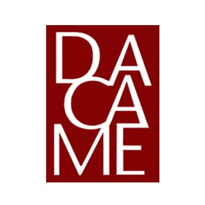 DACAME FRANCE SAS
