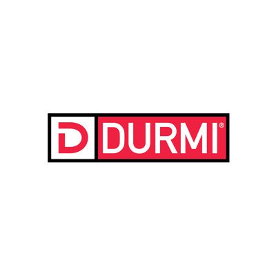 INDUSTRIAS DURMI SA