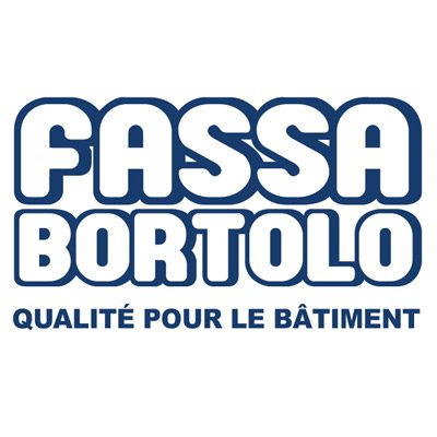 FASSA SRL