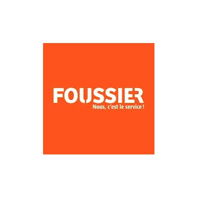 FOUSSIER QUINCAILLERIE