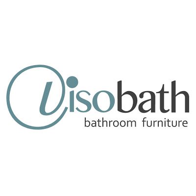 VISOBATH SL
