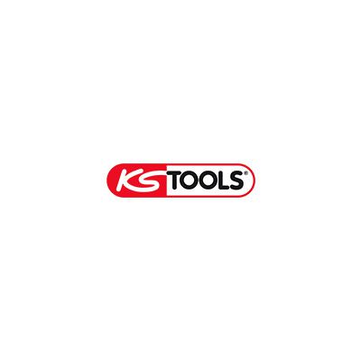 KS TOOLS