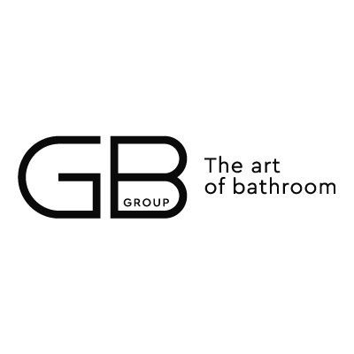GB GROUP