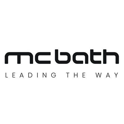 MCBATH
