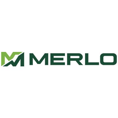MERLO FRANCE