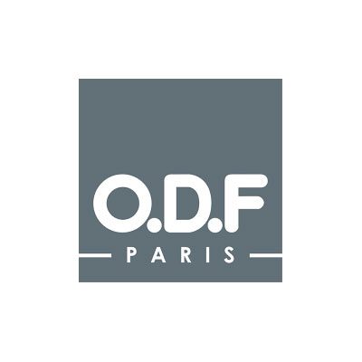 ODF