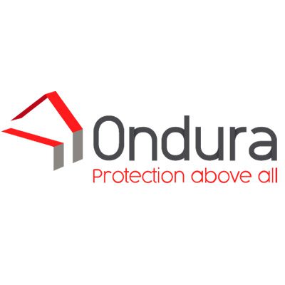 ONDURA ONDULINE