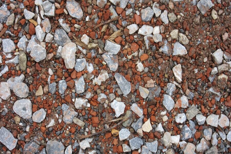 Responsabilité élargie du producteur (REP) : la gestion des déchets dans le secteur du bâtiment gestion déchets