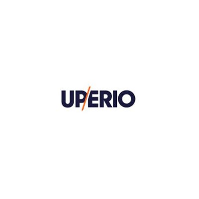 UPERIO FRANCE
