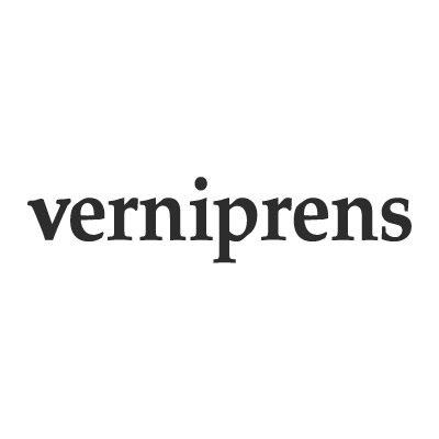 VERNI.PRENS SA