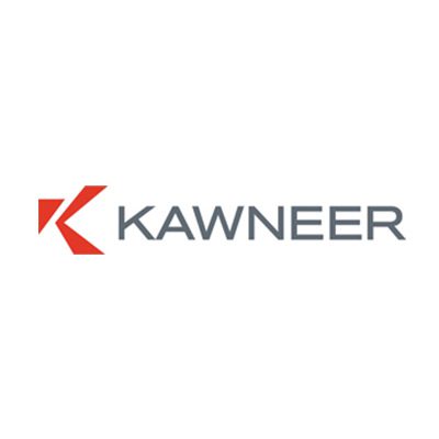 KAWNEER FRANCE