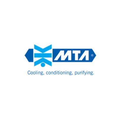 MTA FRANCE