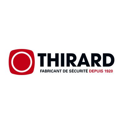 THIRARD SAS
