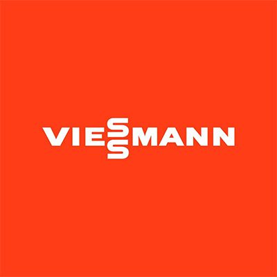 VIESSMANN FRANCE SAS