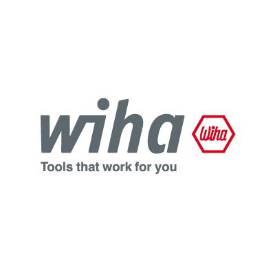 WIHA SARL