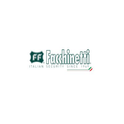 F.LLI FACCHINETTI  SPA