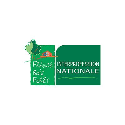 FRANCE BOIS FORET