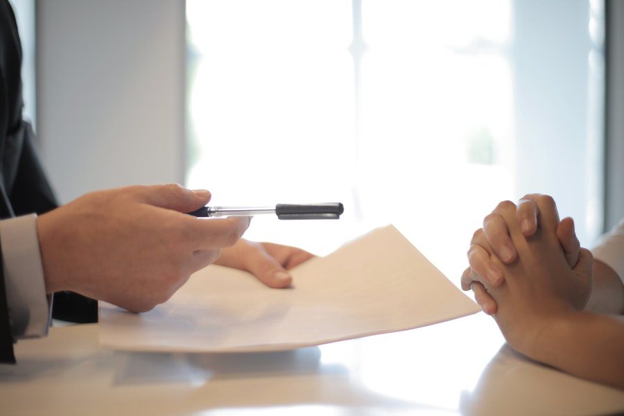 Les assurances BTP pour artisan du bâtiment Assurances artisans
