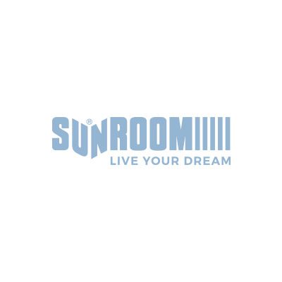 TENDER SRL - SUNROOM