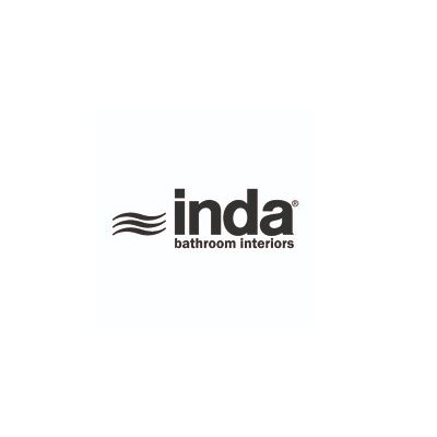 INDA SPA