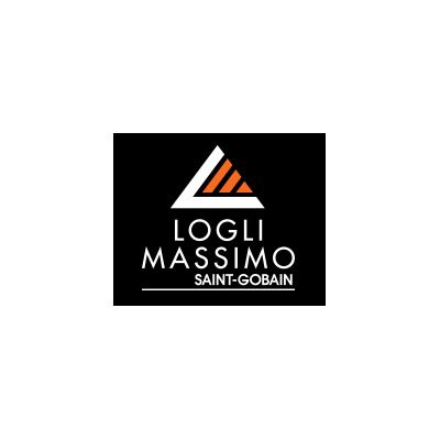 LOGLI MASSIMO SAINT GOBAIN
