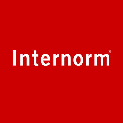 INTERNORM FENETRES