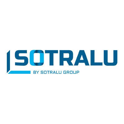 SOTRALU