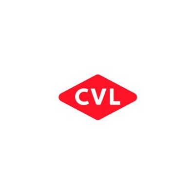 CVL - Sistemas Valle Léniz
