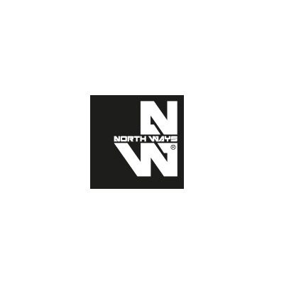 FRANCE TEXTILE PRODUCTION - North Ways