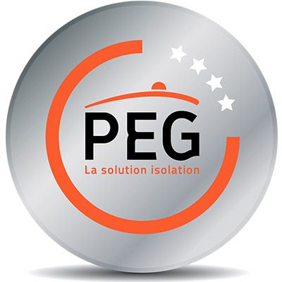 PEG SA