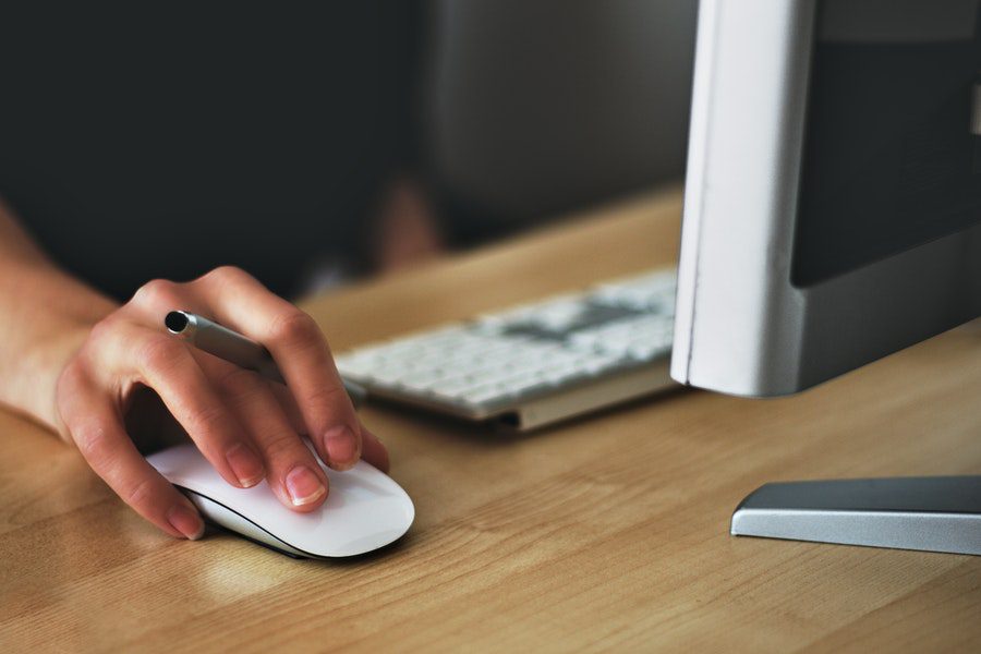 Démarquez vous de la concurrence grâce à votre site internet artisan Site internet artisan