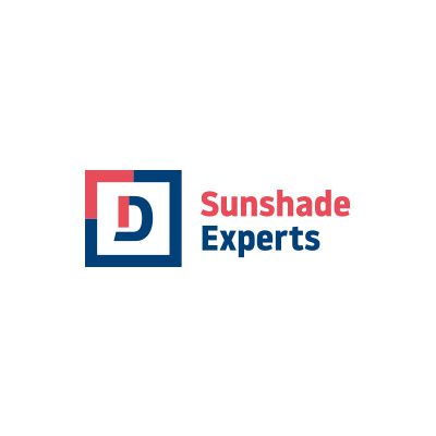 DROMA - SUNSHADE EXPERTS SP Z.O.O.