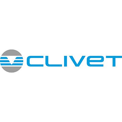 CLIVET ITALIA