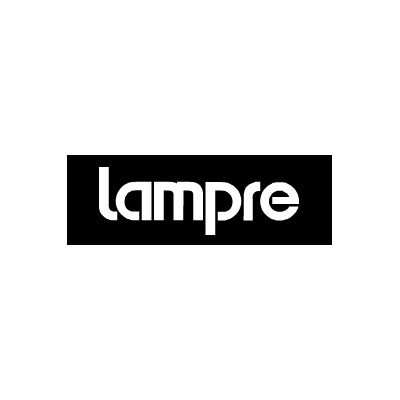 LAMPRE SRL - PRE-COATED STEEL