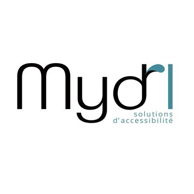 MYD'L
